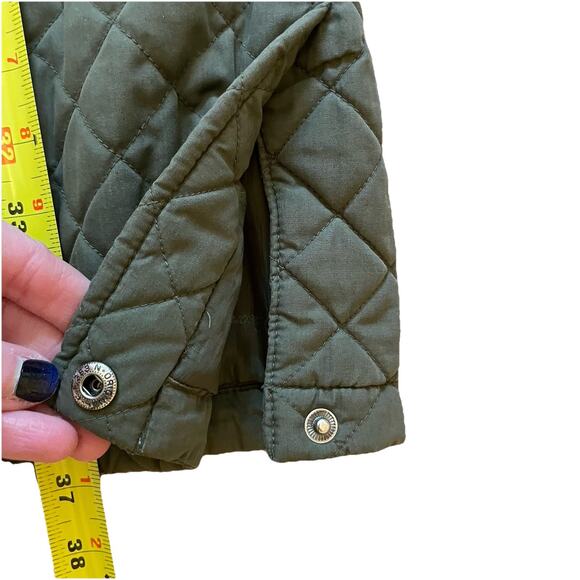 LL Bean Coat - Picture 12 of 13